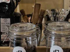 -Cafe Villa