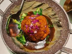 -苏梦江南·淮扬菜(夫子庙店)