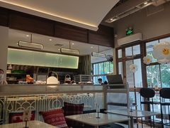 -nata&bica(松江大学城店)