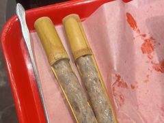 -钢管厂五区小郡肝串串香火锅(梅川路店)