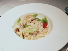 -人杰鱼乐轩(珠江路店)