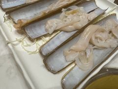 -德米火锅(深圳湾1号旗舰店)