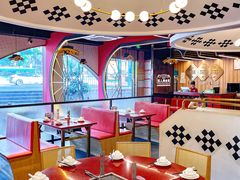 -牧人烤全羊(江海大道店)