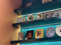 -海马体照相馆(北京apm店)