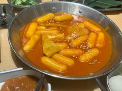 -麻蒲碳烤肉(远景路1号店)