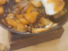 -盛京富丽园老菜馆·东北菜(和平南大街店)