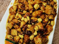 -瑞福园联谊餐室(茂名南路店)