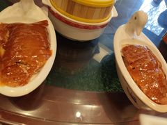 -大鸭梨(天通西苑店)