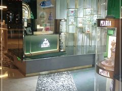 -柏尼娅PEARIA·蛋糕定制(北京SKP店)