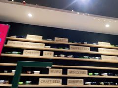 -木屋烧烤(岗顶二店)