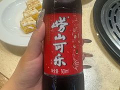 -船梆煮•蒸汽海鲜·生腌干蒸(五四广场店)