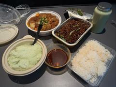 -人和水上飘(第一家店)