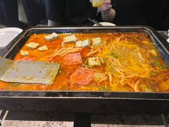 -炉鱼(亲橙里店)