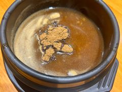 -面道场(森茂店)