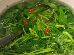 -醉庐·新上海菜(南京西路店)