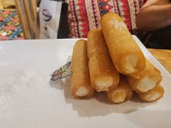 -椰夫人·养生椰子鸡(金沙洲永旺店)