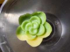 -淮扬府·游园京梦(北京SKP店)