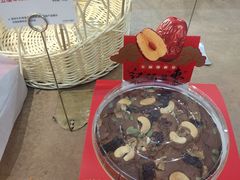 -85度C(南京龙江店)