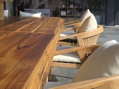-无印良品餐堂 MUJI Diner(成都太古里店)