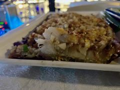 -望海观澜海景音乐餐吧(帆船基地店)