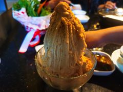 -捞王猪肚鸡火锅(昆山店)