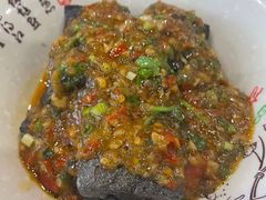 -虎虎龙虾大排档(双井店)