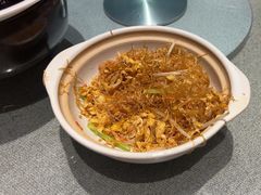 -太湖饭店·寄畅轩中餐厅