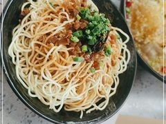 -一棠龙虾•王牌虾球(恒隆广场店)