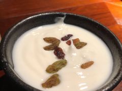 -楼兰新疆主题餐厅(悠方店)