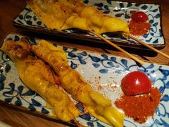 -小川洋风料理(大悦城店)