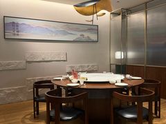 -久宴·天目湖大鱼头(恐龙园店)