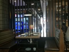 -严厨老坛酸菜鱼(吴江万宝店)