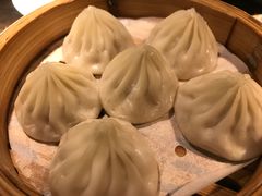 -外婆家(杭州马塍店·杭帮菜名店)
