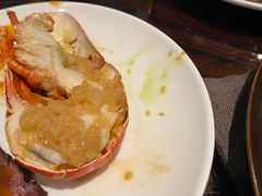 -深圳四季酒店·馥自助餐厅