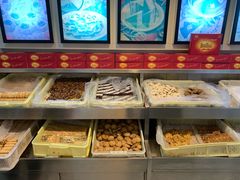 核桃排-桂顺斋(西花市店)