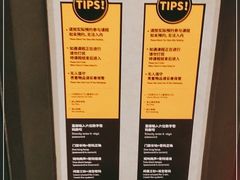 -超级猩猩健身·团课·瑜伽(花园道店)