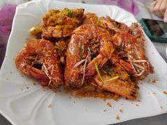 -花乐餐厅(涠洲岛店)