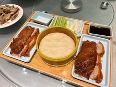 -萧记三鲜烩面(黄河南路店)