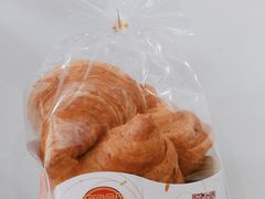 -龙兴·动物奶油生日蛋糕(龙北店)