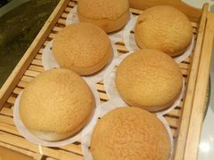 -欧记·龙城港(欣都店)