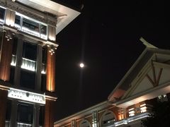 -厦门市图书馆(集美新城馆区)