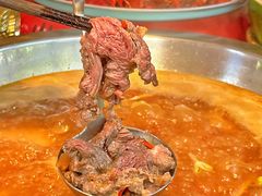 -辣皇朝小龙虾(六一店)