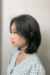 -汇·HAIR