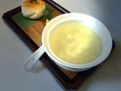 -道海元·潮粤汇 (前滩店)