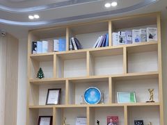 -深圳雅贝德口腔门诊部(坪山店)