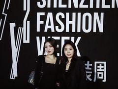 -欢乐海岸椰林沙滩-2025湾区超级灯会