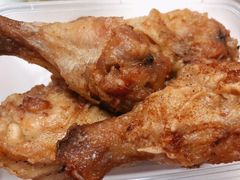 -一杯绿豆汤(柏庐广场店)