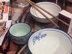 -风波庄(罍街分舵)