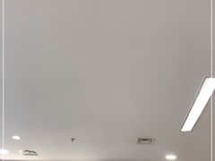 -复旦大学附属眼耳鼻喉科医院(浦江院区)