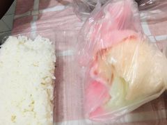 -老苏扬饭店